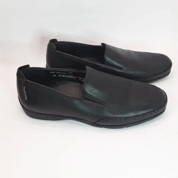 Mephisto | Shoes | Euc Mephisto Edlef Genuine Leather  display picture 2